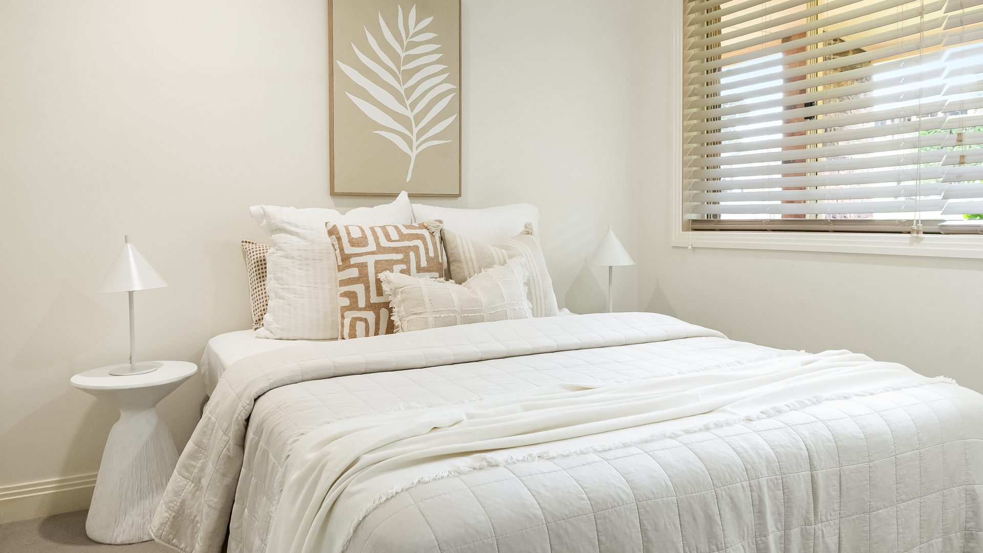 Sold - 3 Henderson Drive - New Property in Lennox Head - Real Estate by Nick Bordin