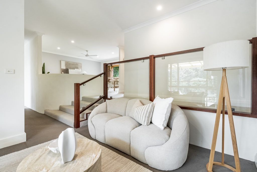 Sold - 3 Henderson Drive - New Property in Lennox Head - Real Estate by Nick Bordin