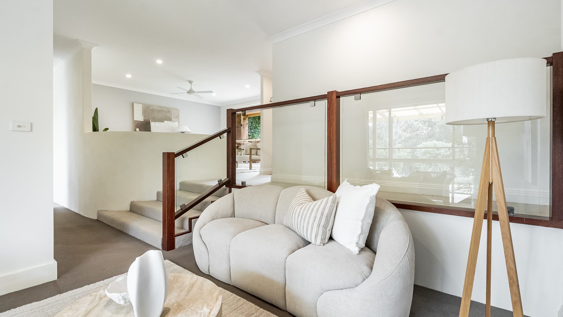 Sold - 3 Henderson Drive - New Property in Lennox Head - Real Estate by Nick Bordin