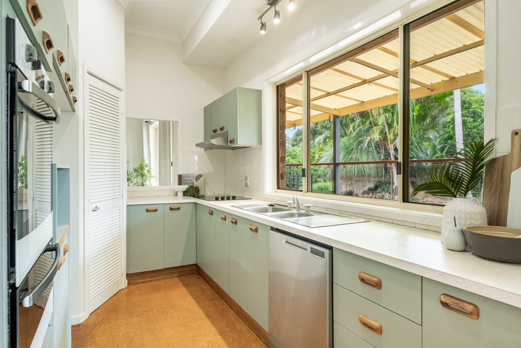 Sold - 3 Henderson Drive - New Property in Lennox Head - Real Estate by Nick Bordin