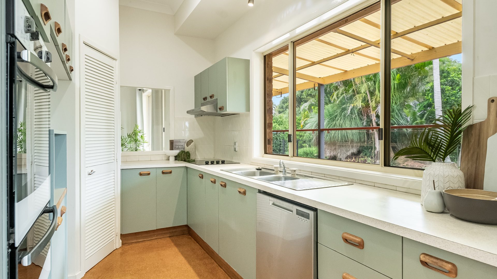 Sold - 3 Henderson Drive - New Property in Lennox Head - Real Estate by Nick Bordin