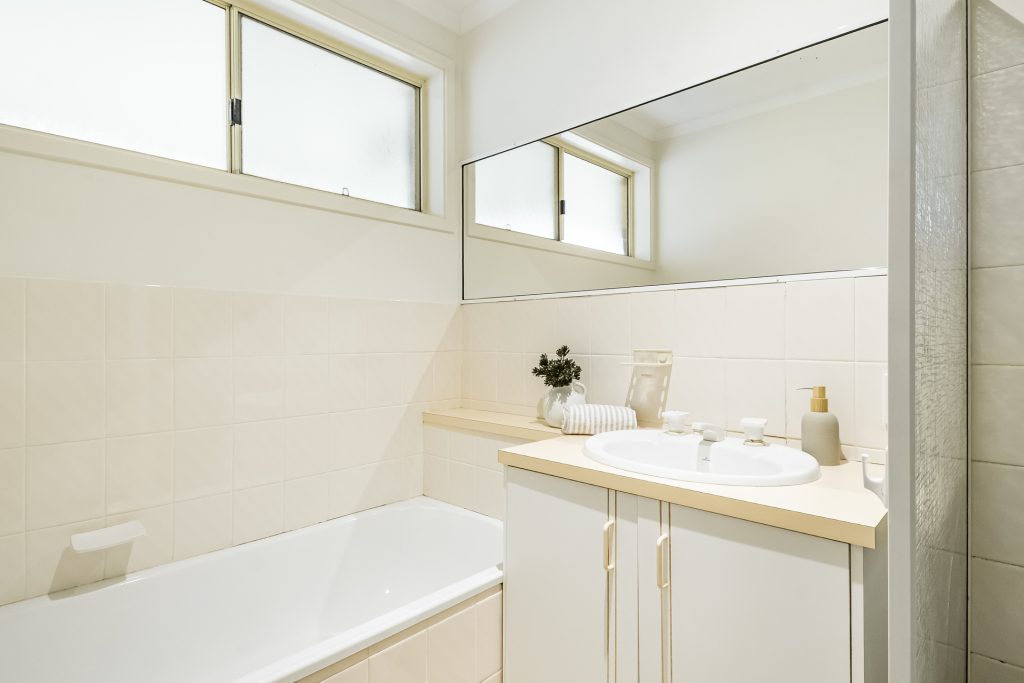 Sold - 3 Henderson Drive - New Property in Lennox Head - Real Estate by Nick Bordin
