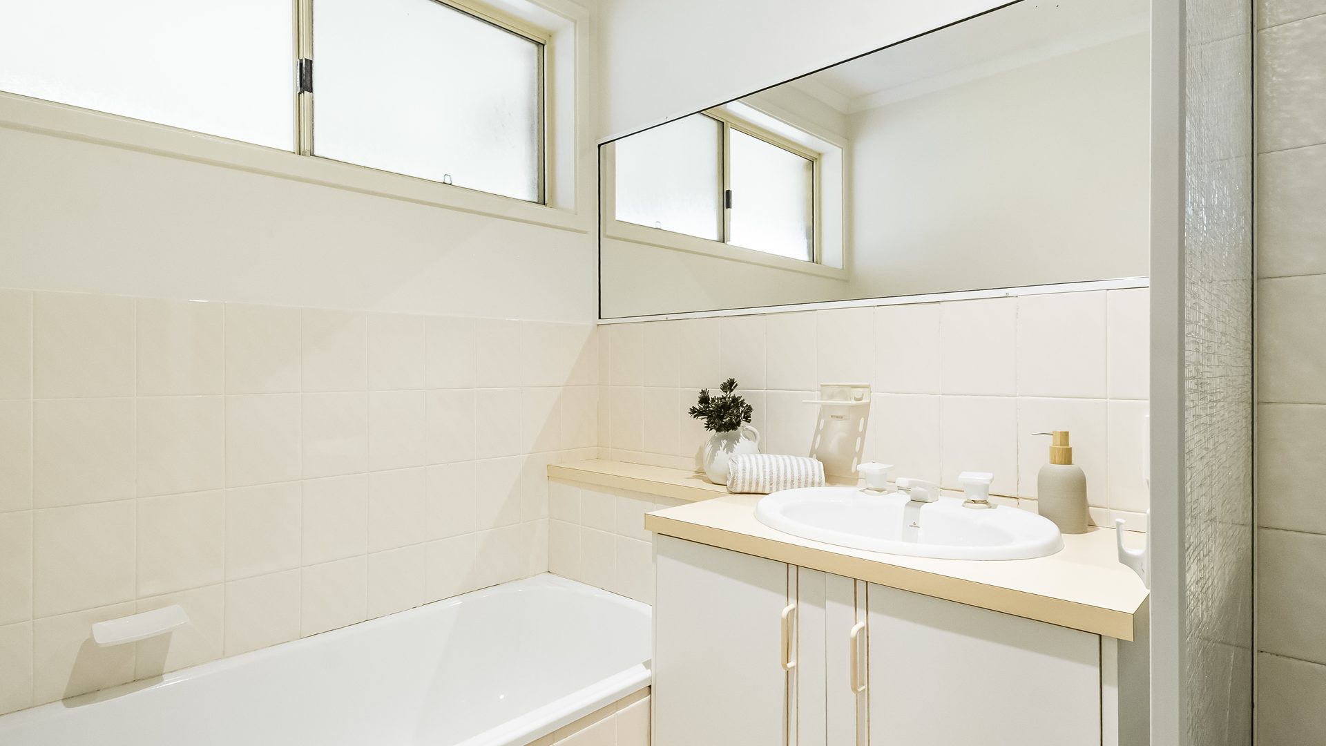 Sold - 3 Henderson Drive - New Property in Lennox Head - Real Estate by Nick Bordin