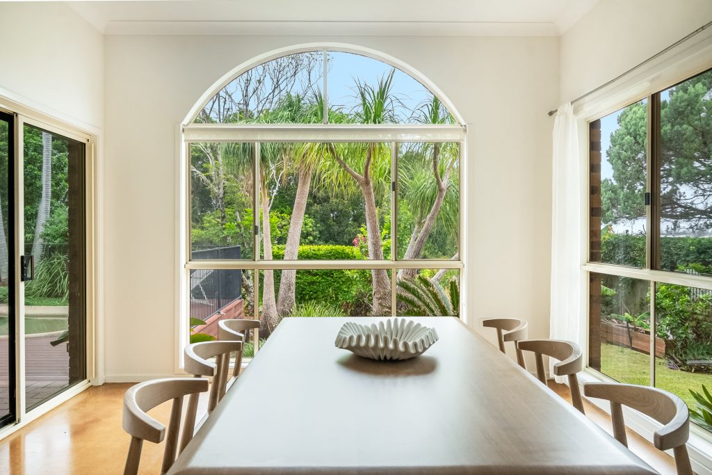 Sold - 3 Henderson Drive - New Property in Lennox Head - Real Estate by Nick Bordin