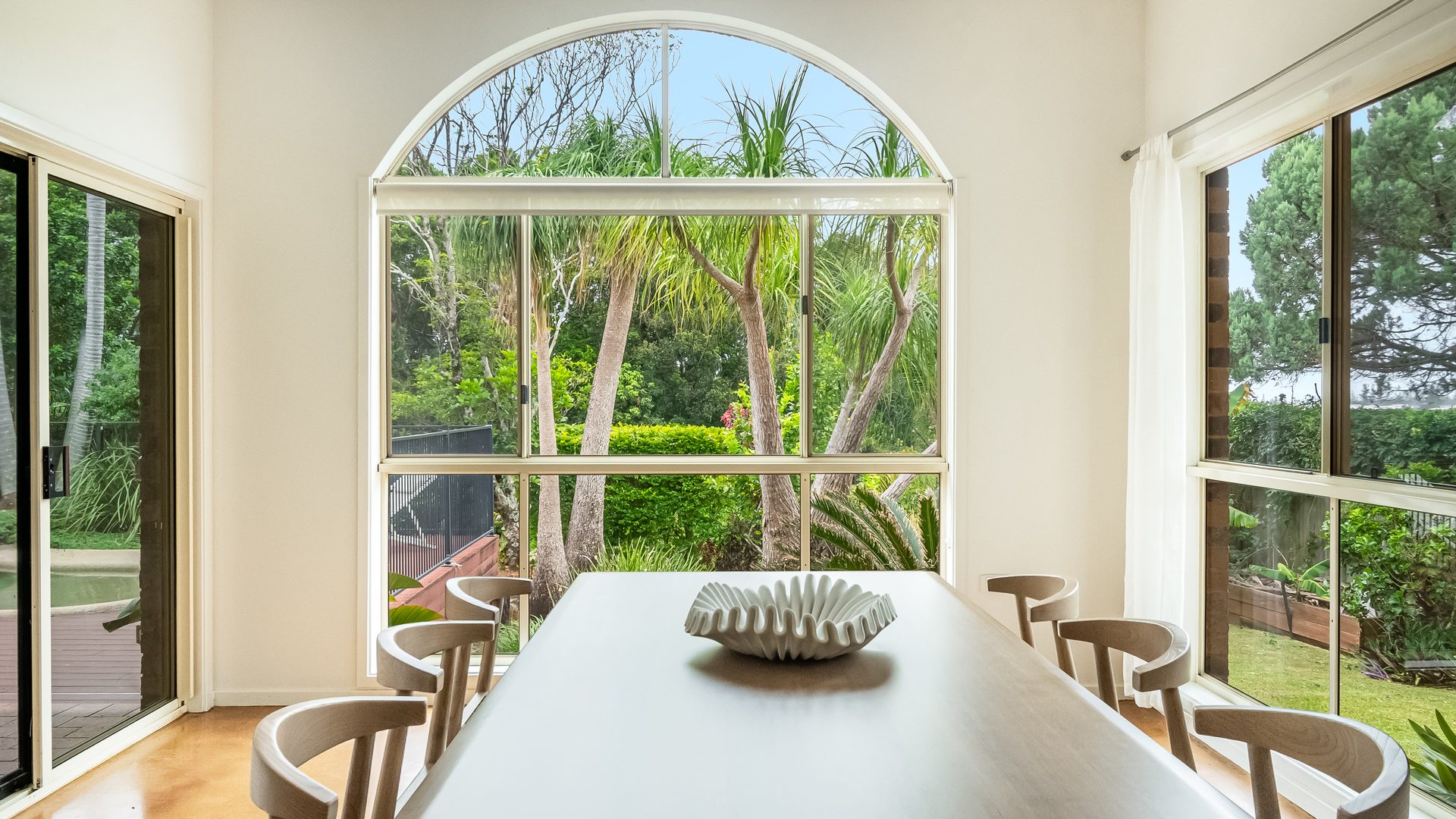 Sold - 3 Henderson Drive - New Property in Lennox Head - Real Estate by Nick Bordin
