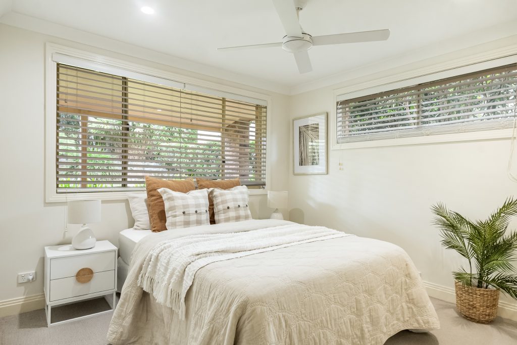 Sold - 3 Henderson Drive - New Property in Lennox Head - Real Estate by Nick Bordin