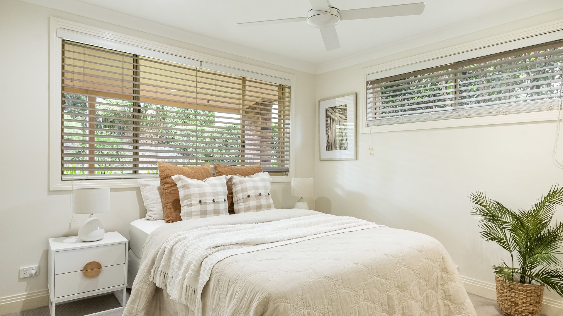Sold - 3 Henderson Drive - New Property in Lennox Head - Real Estate by Nick Bordin