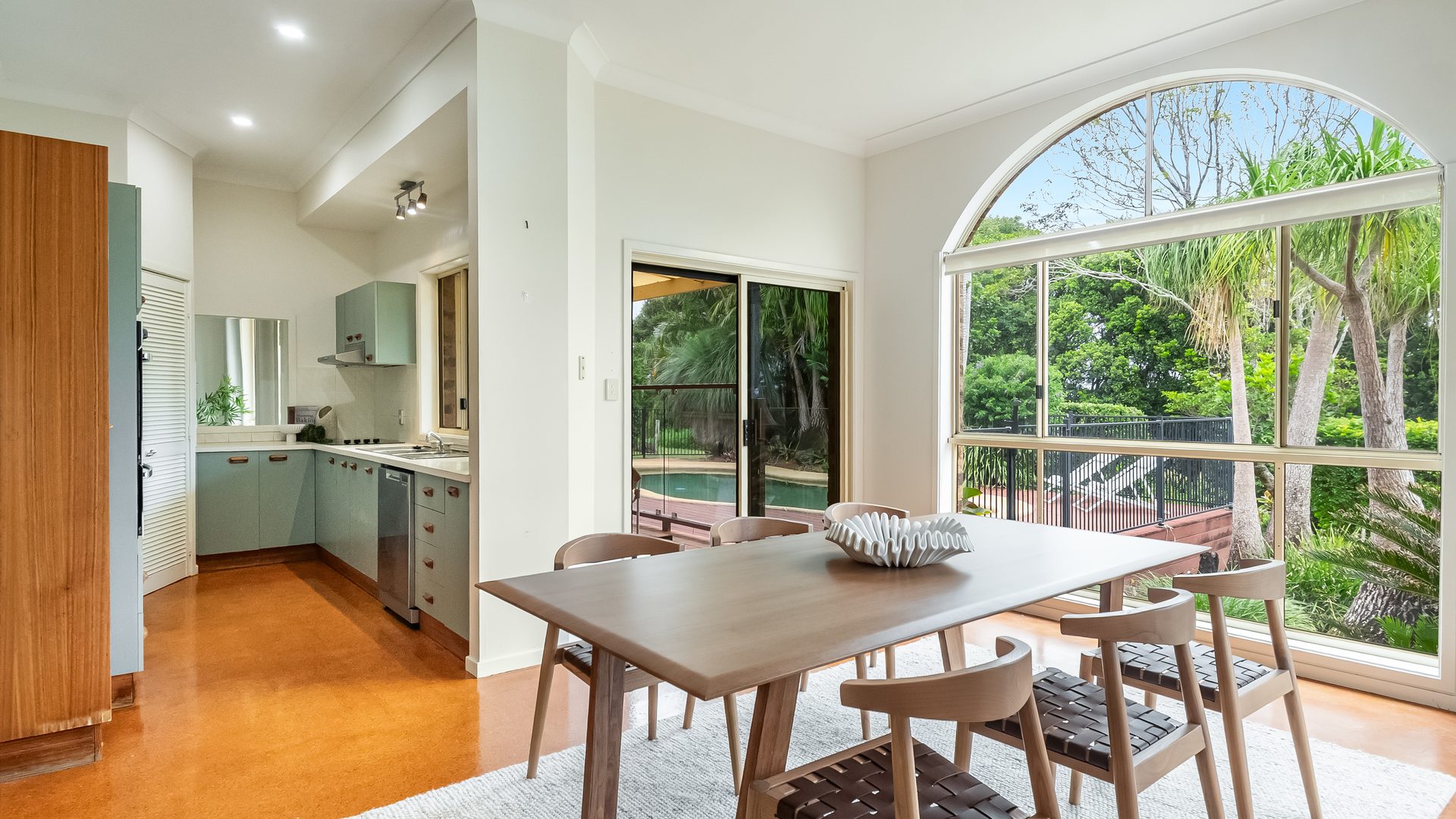 Sold - 3 Henderson Drive - New Property in Lennox Head - Real Estate by Nick Bordin