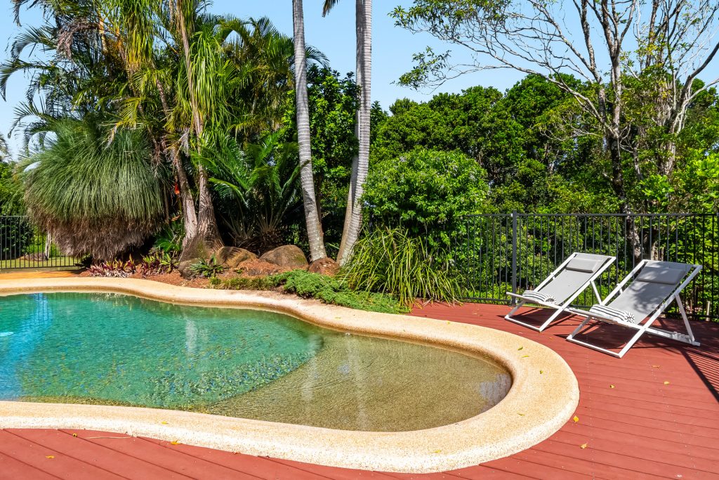 Sold - 3 Henderson Drive - New Property in Lennox Head - Real Estate by Nick Bordin