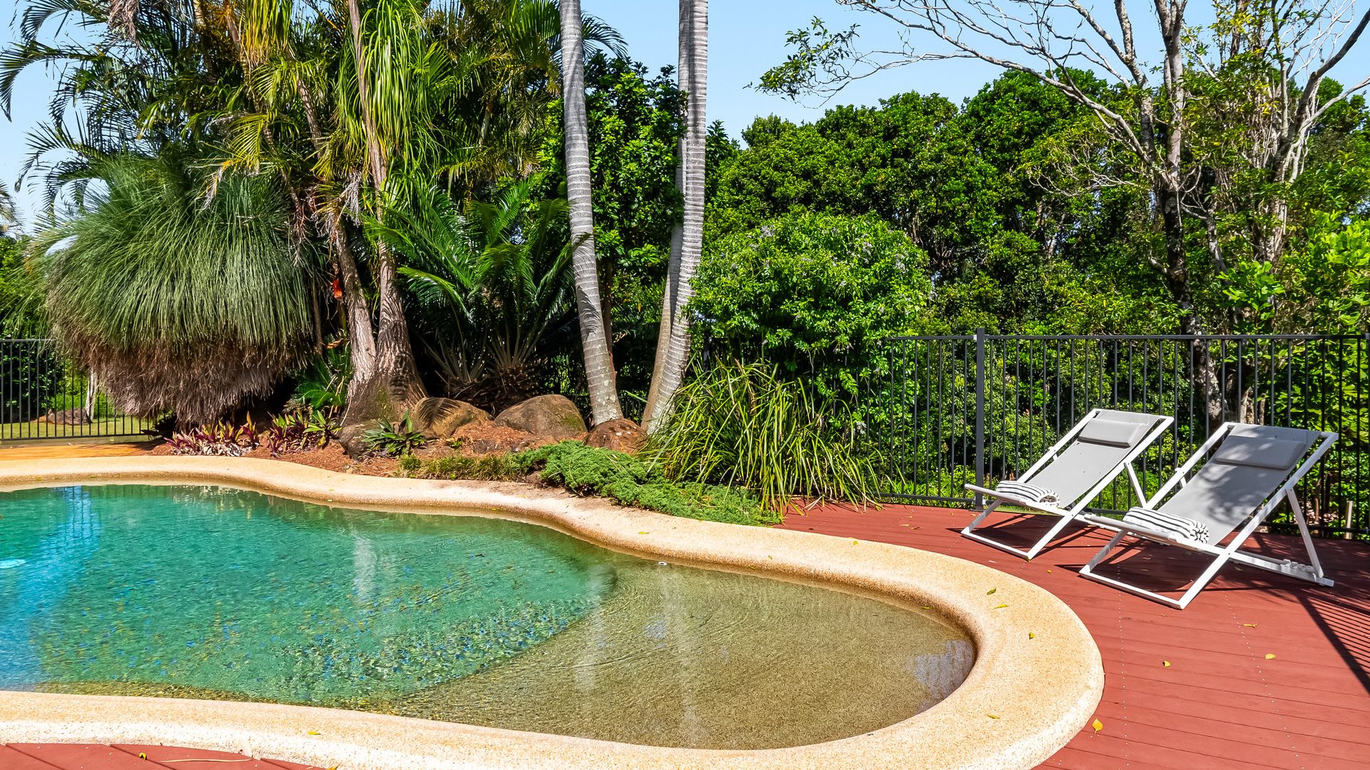Sold - 3 Henderson Drive - New Property in Lennox Head - Real Estate by Nick Bordin