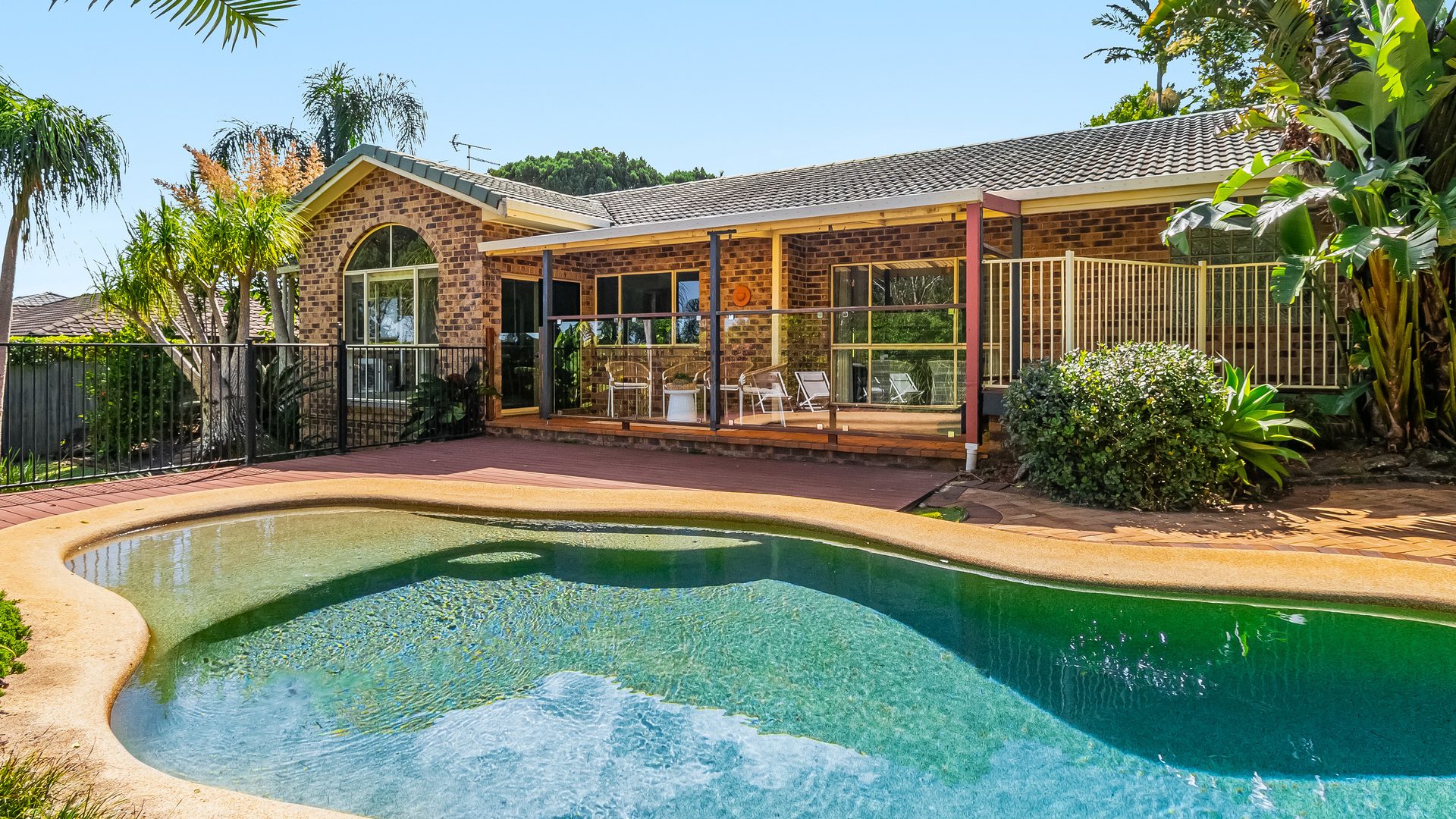 Sold - 3 Henderson Drive - New Property in Lennox Head - Real Estate by Nick Bordin