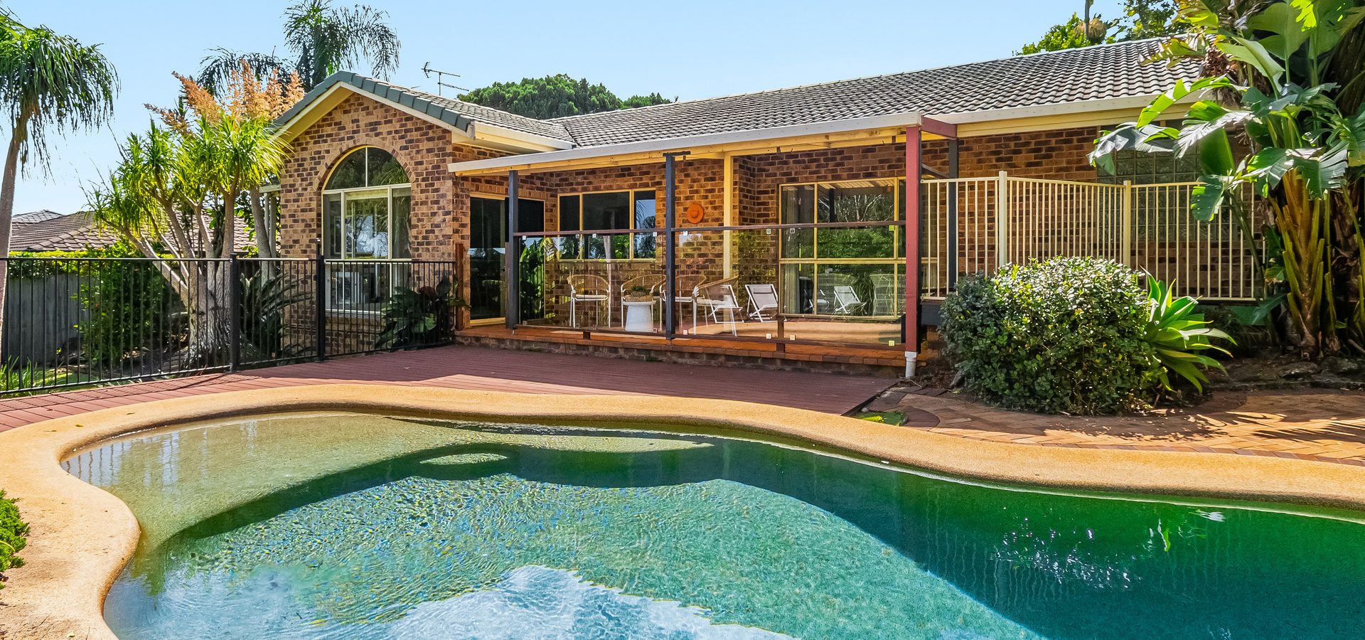 Sold - 3 Henderson Drive - New Property in Lennox Head - Real Estate by Nick Bordin