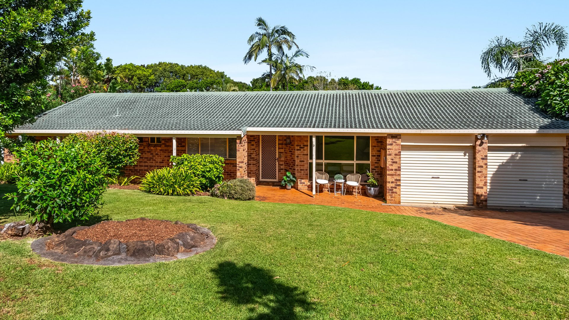 Sold - 3 Henderson Drive - New Property in Lennox Head - Real Estate by Nick Bordin