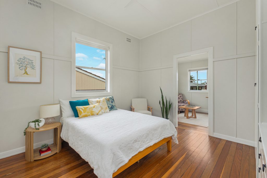 Sold - 81 Bentinck Street - New Property in Ballina - Real Estate by Nathan Mills & Ben Gatwood