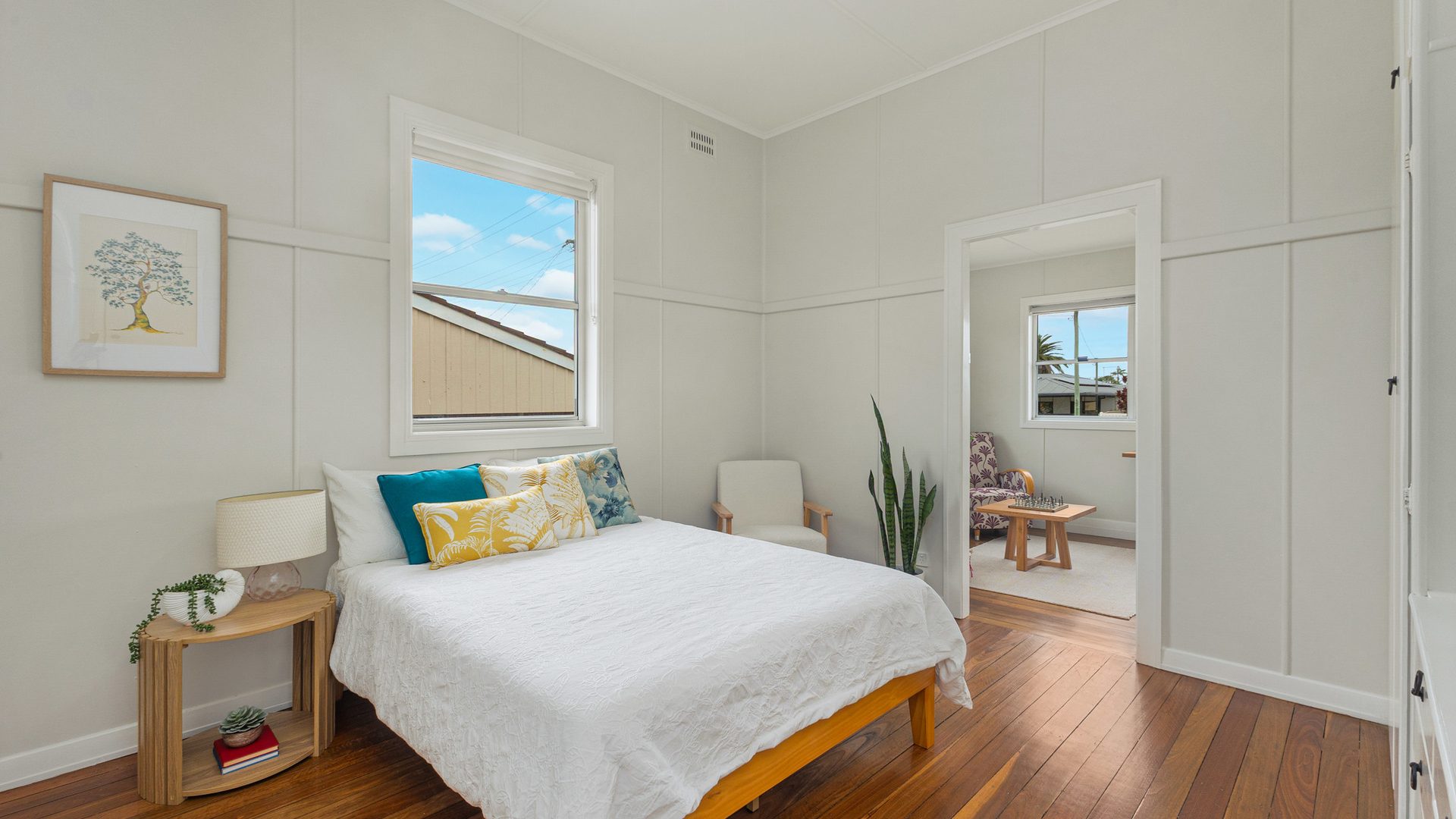 Sold - 81 Bentinck Street - New Property in Ballina - Real Estate by Nathan Mills & Ben Gatwood