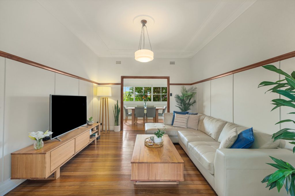 Sold - 81 Bentinck Street - New Property in Ballina - Real Estate by Nathan Mills & Ben Gatwood