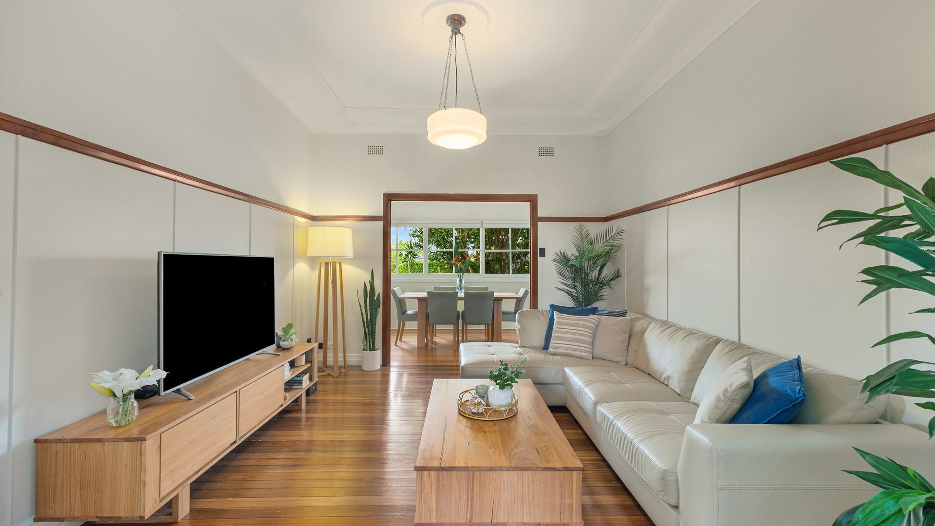 Sold - 81 Bentinck Street - New Property in Ballina - Real Estate by Nathan Mills & Ben Gatwood