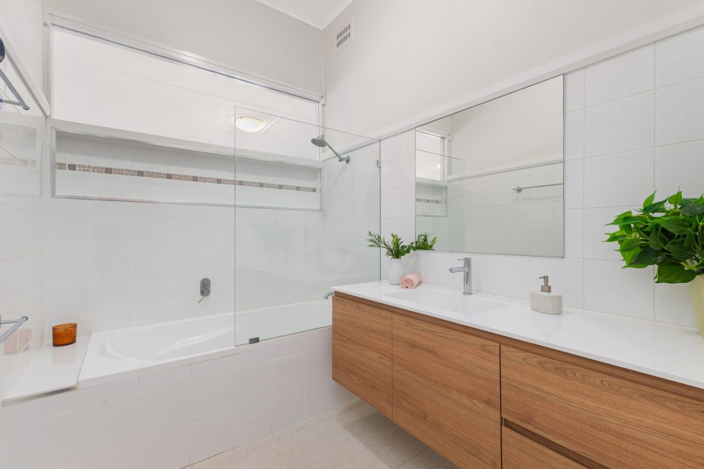 Sold - 81 Bentinck Street - New Property in Ballina - Real Estate by Nathan Mills & Ben Gatwood