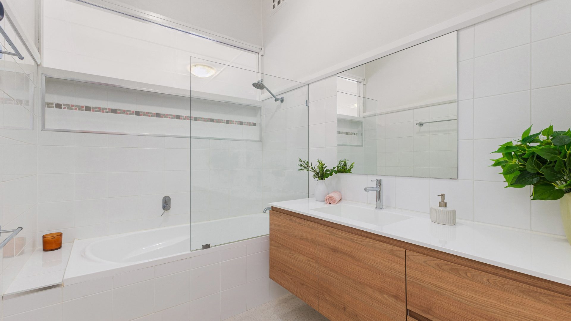 Sold - 81 Bentinck Street - New Property in Ballina - Real Estate by Nathan Mills & Ben Gatwood