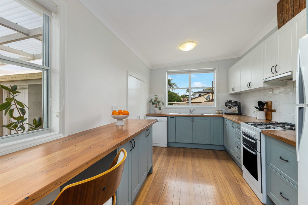 Sold - 81 Bentinck Street - New Property in Ballina - Real Estate by Nathan Mills & Ben Gatwood