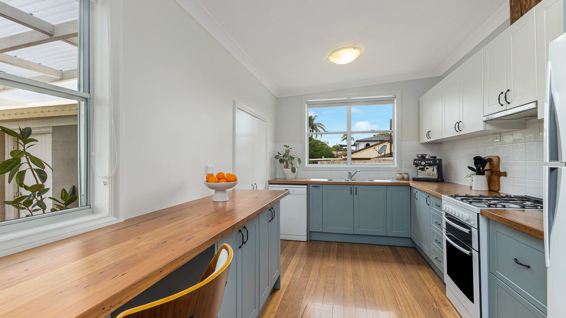 Sold - 81 Bentinck Street - New Property in Ballina - Real Estate by Nathan Mills & Ben Gatwood