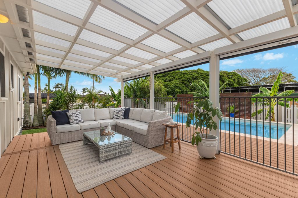 Sold - 81 Bentinck Street - New Property in Ballina - Real Estate by Nathan Mills & Ben Gatwood