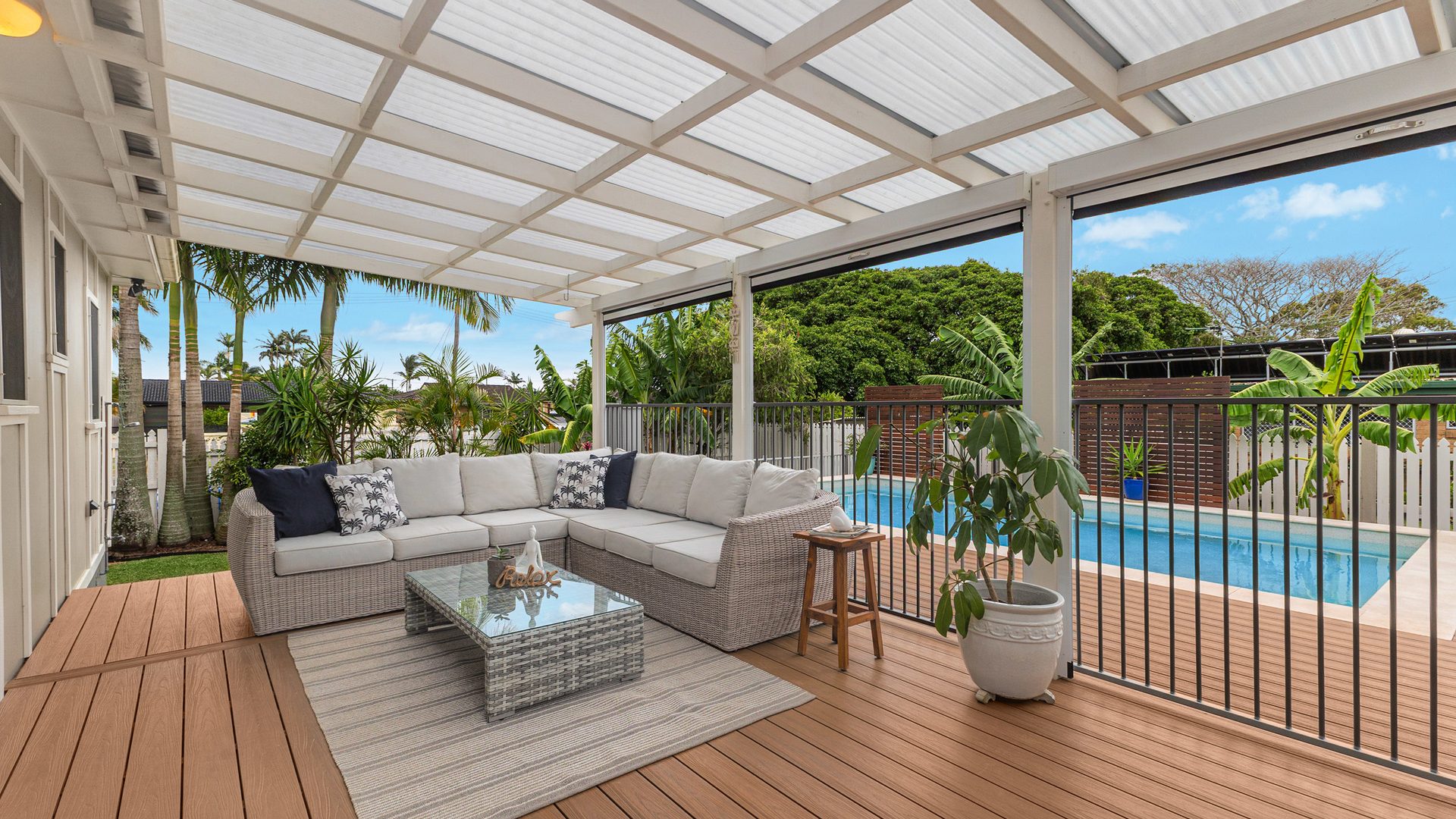 Sold - 81 Bentinck Street - New Property in Ballina - Real Estate by Nathan Mills & Ben Gatwood