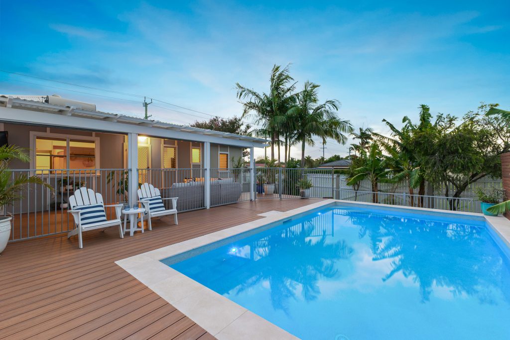 Sold - 81 Bentinck Street - New Property in Ballina - Real Estate by Nathan Mills & Ben Gatwood