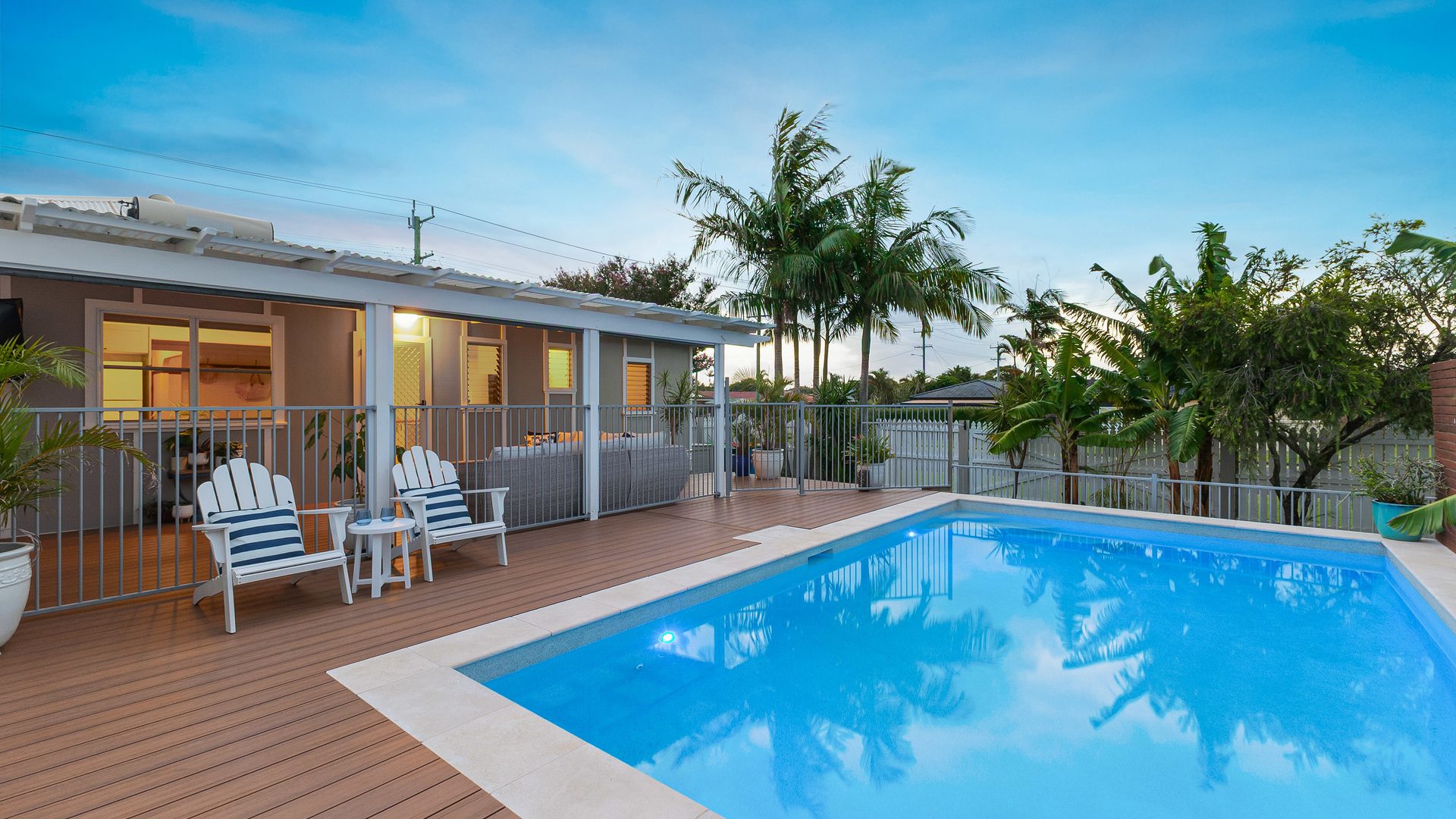 Sold - 81 Bentinck Street - New Property in Ballina - Real Estate by Nathan Mills & Ben Gatwood