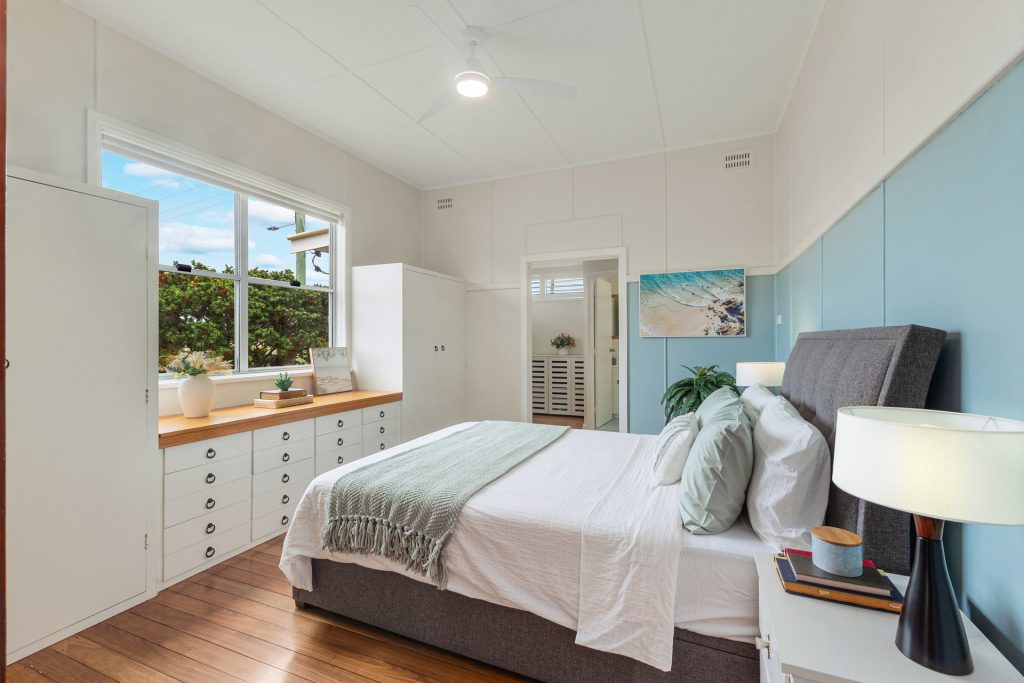 Sold - 81 Bentinck Street - New Property in Ballina - Real Estate by Nathan Mills & Ben Gatwood