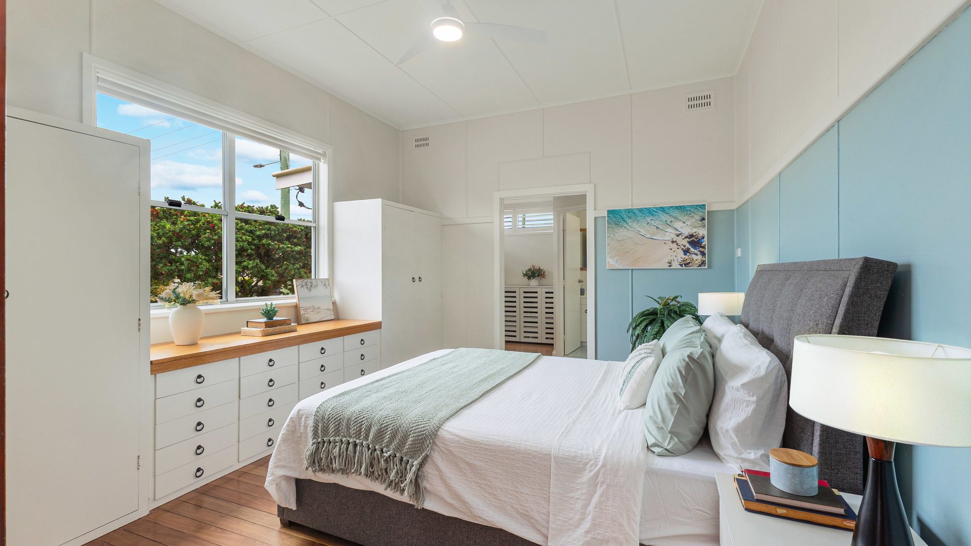 Sold - 81 Bentinck Street - New Property in Ballina - Real Estate by Nathan Mills & Ben Gatwood