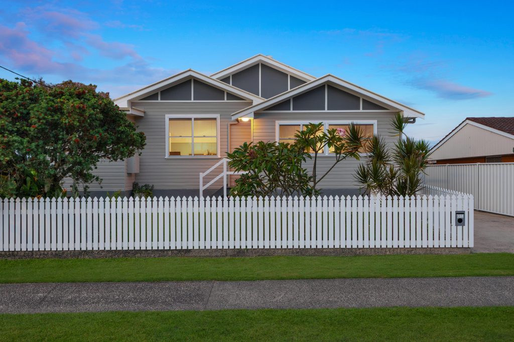Sold - 81 Bentinck Street - New Property in Ballina - Real Estate by Nathan Mills & Ben Gatwood