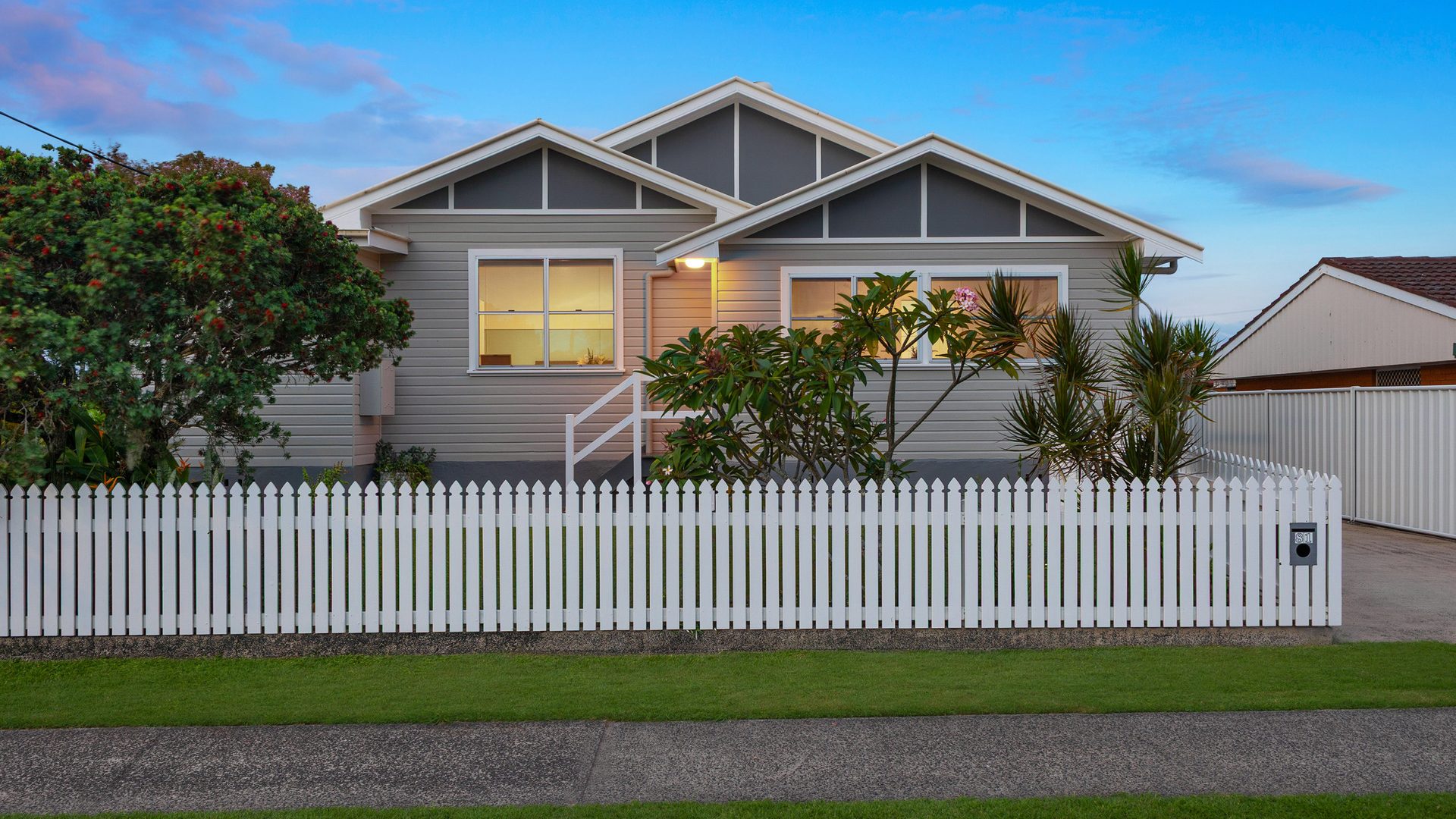 Sold - 81 Bentinck Street - New Property in Ballina - Real Estate by Nathan Mills & Ben Gatwood