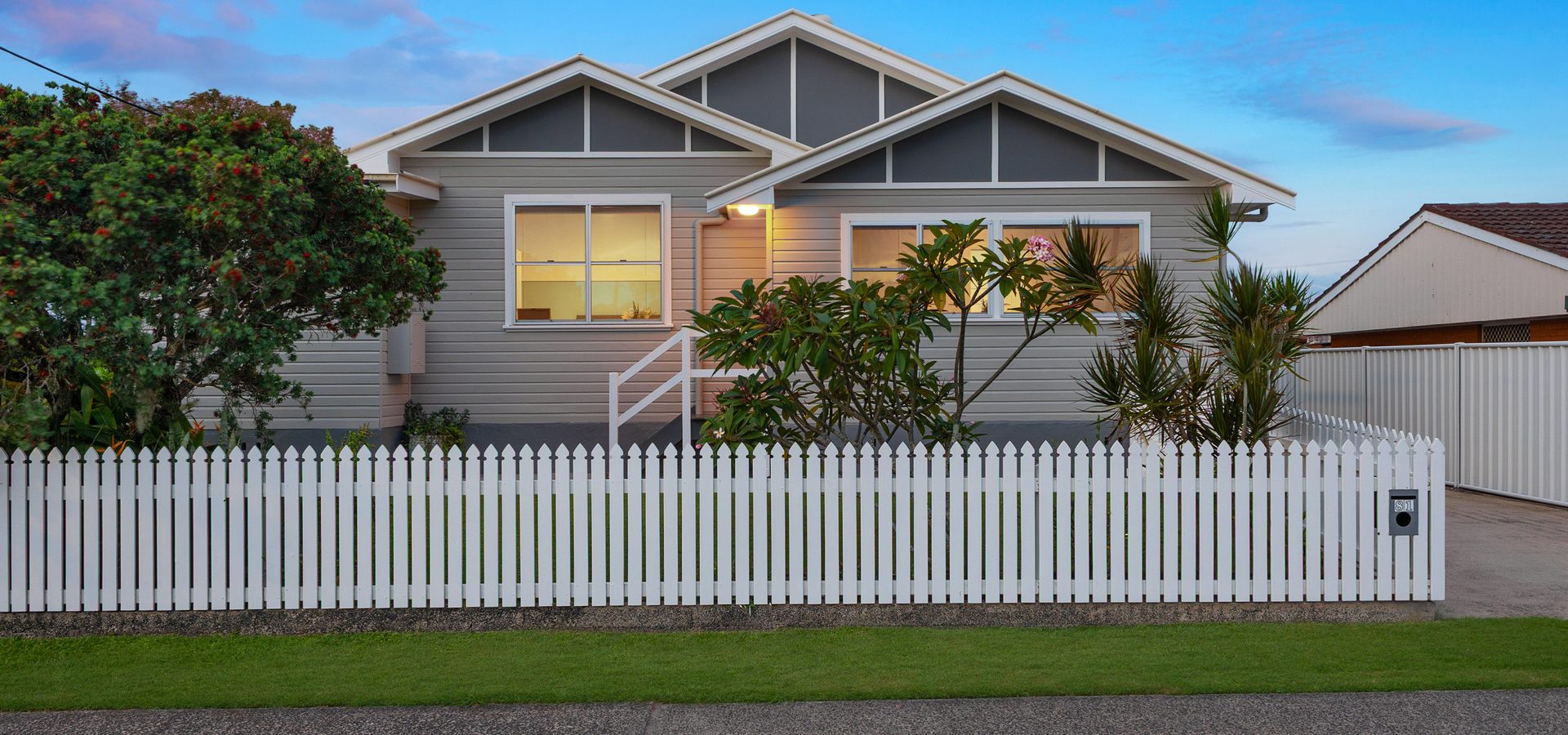 Sold - 81 Bentinck Street - New Property in Ballina - Real Estate by Nathan Mills & Ben Gatwood