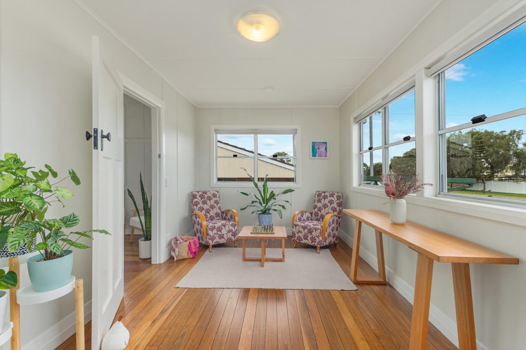 Sold - 81 Bentinck Street - New Property in Ballina - Real Estate by Nathan Mills & Ben Gatwood