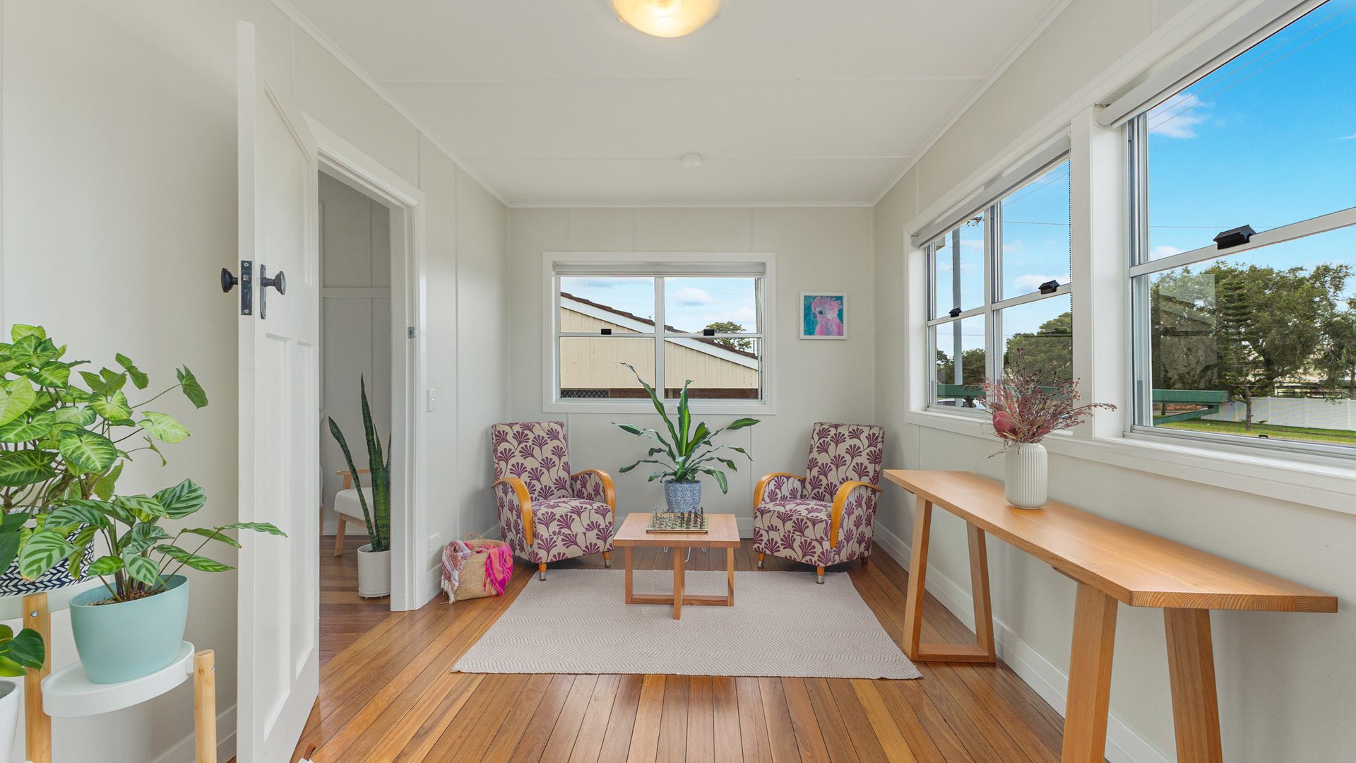 Sold - 81 Bentinck Street - New Property in Ballina - Real Estate by Nathan Mills & Ben Gatwood