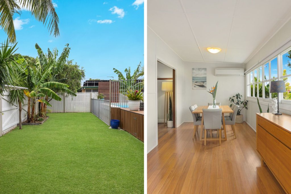 Sold - 81 Bentinck Street - New Property in Ballina - Real Estate by Nathan Mills & Ben Gatwood