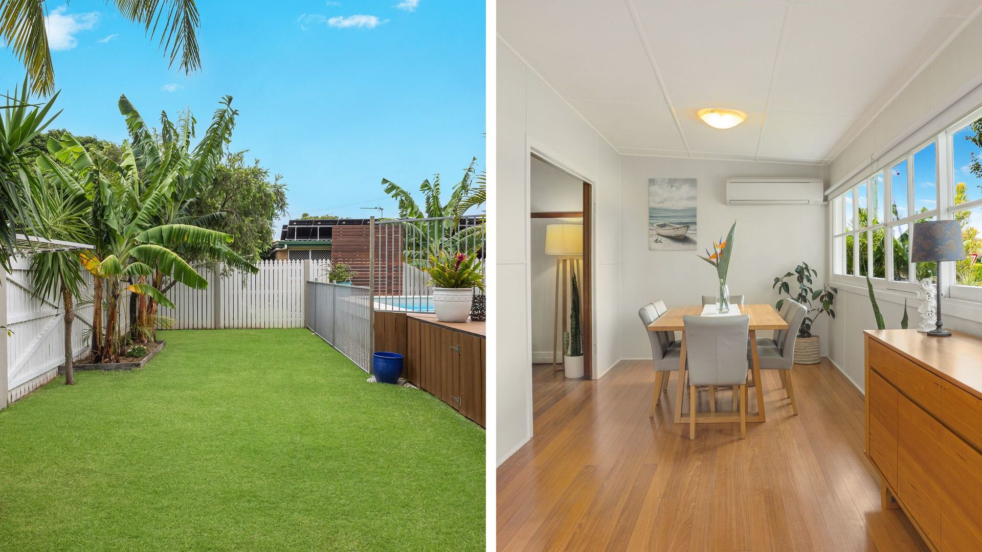 Sold - 81 Bentinck Street - New Property in Ballina - Real Estate by Nathan Mills & Ben Gatwood