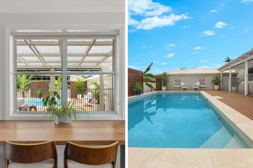 Sold - 81 Bentinck Street - New Property in Ballina - Real Estate by Nathan Mills & Ben Gatwood