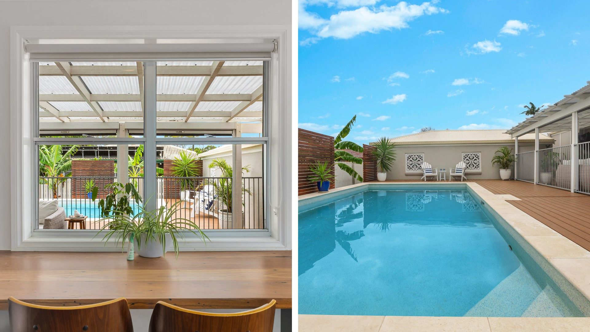 Sold - 81 Bentinck Street - New Property in Ballina - Real Estate by Nathan Mills & Ben Gatwood