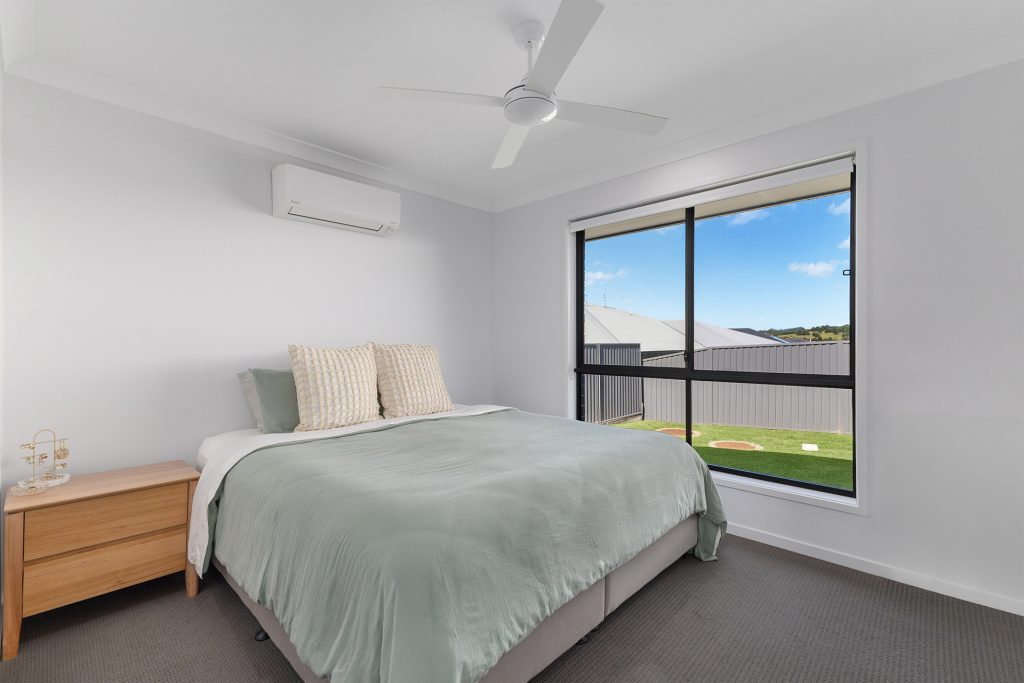 Sold - 7 Barnwall Street - New Property in Cumbalum - Real Estate by 
