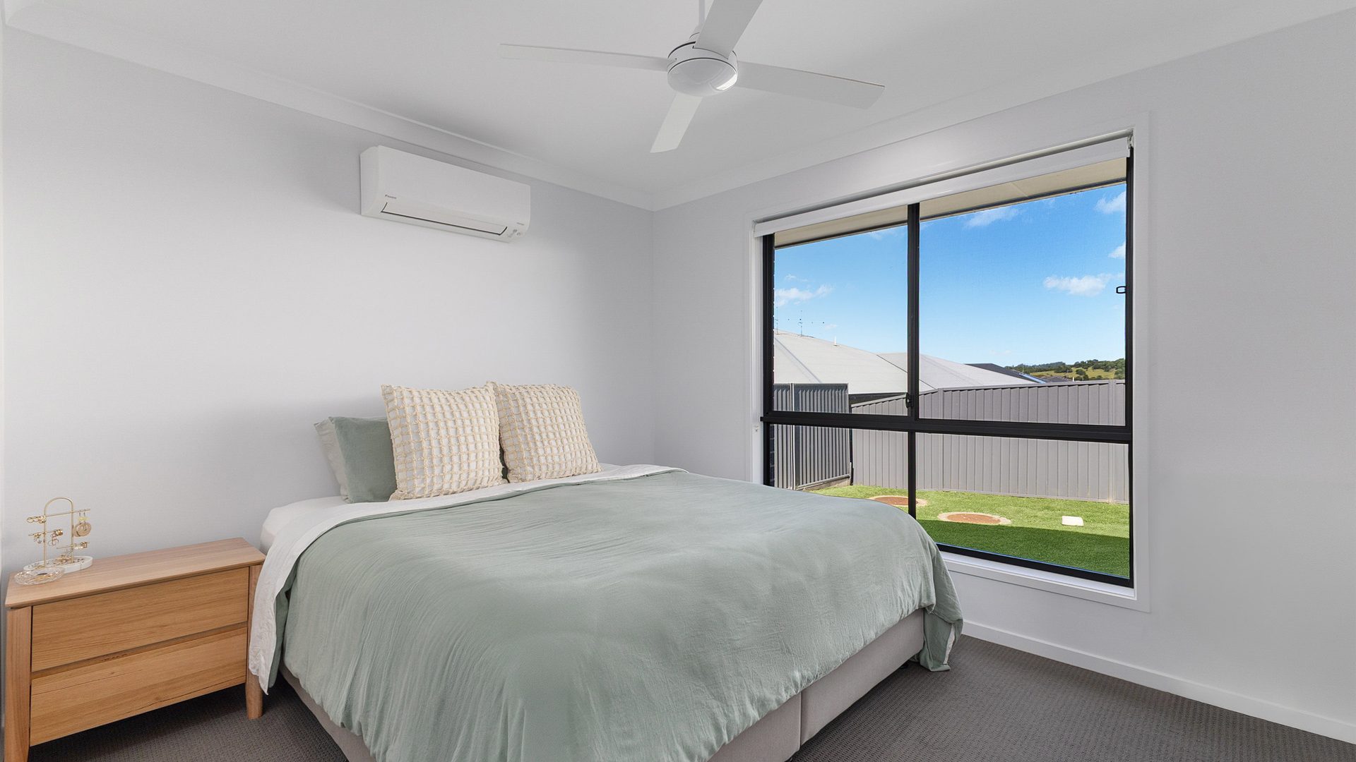 Sold - 7 Barnwall Street - New Property in Cumbalum - Real Estate by 