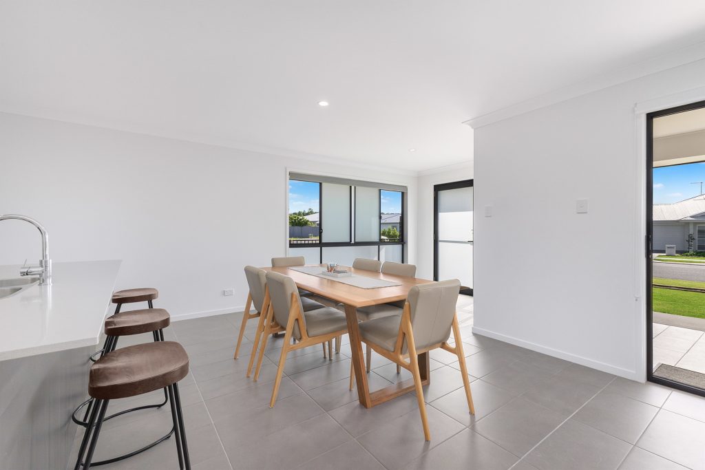 Sold - 7 Barnwall Street - New Property in Cumbalum - Real Estate by 