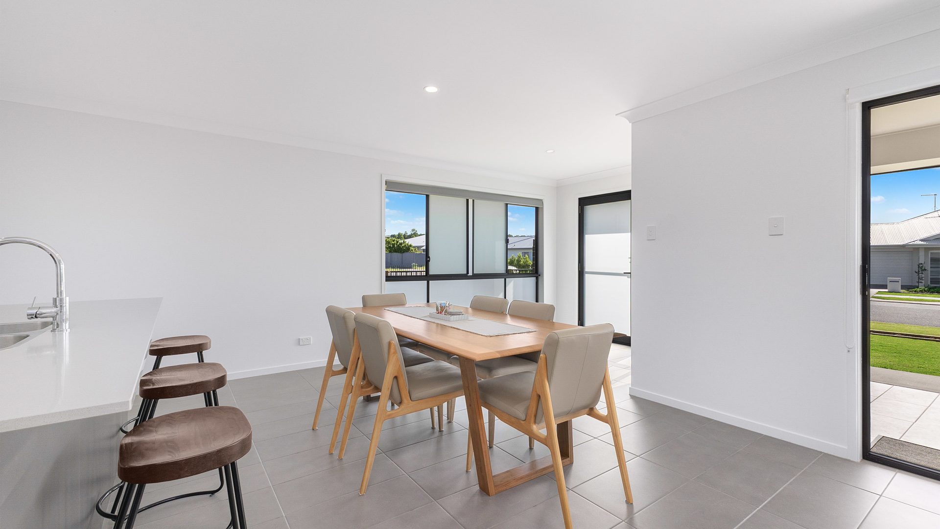 Sold - 7 Barnwall Street - New Property in Cumbalum - Real Estate by 