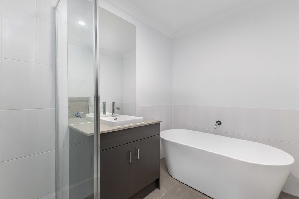 Sold - 7 Barnwall Street - New Property in Cumbalum - Real Estate by 
