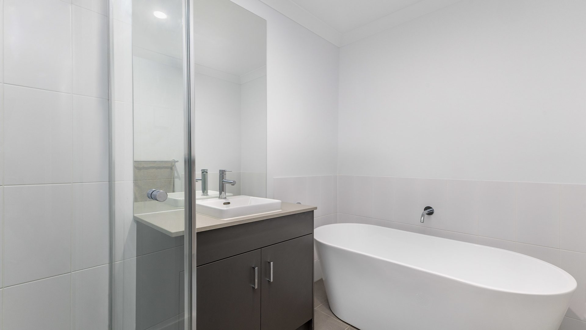 Sold - 7 Barnwall Street - New Property in Cumbalum - Real Estate by 