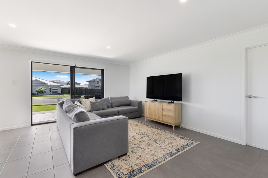 Sold - 7 Barnwall Street - New Property in Cumbalum - Real Estate by 