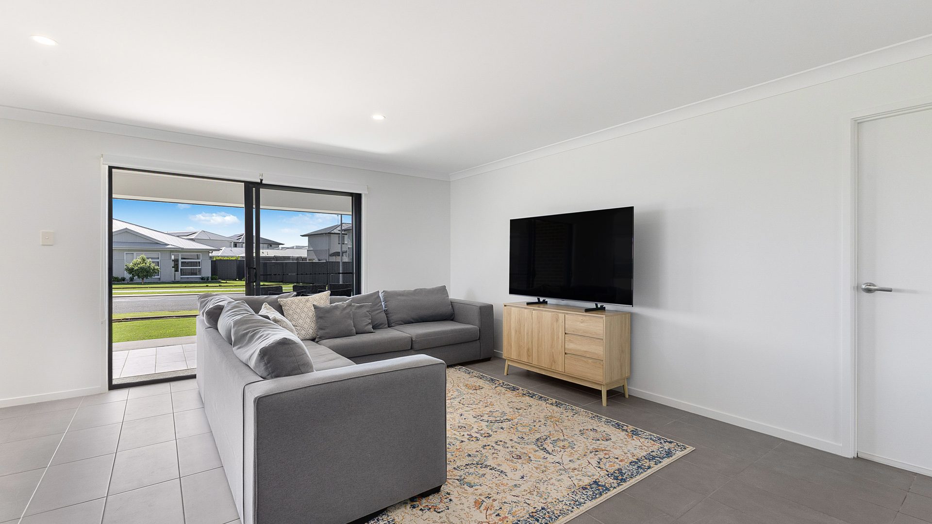 Sold - 7 Barnwall Street - New Property in Cumbalum - Real Estate by 