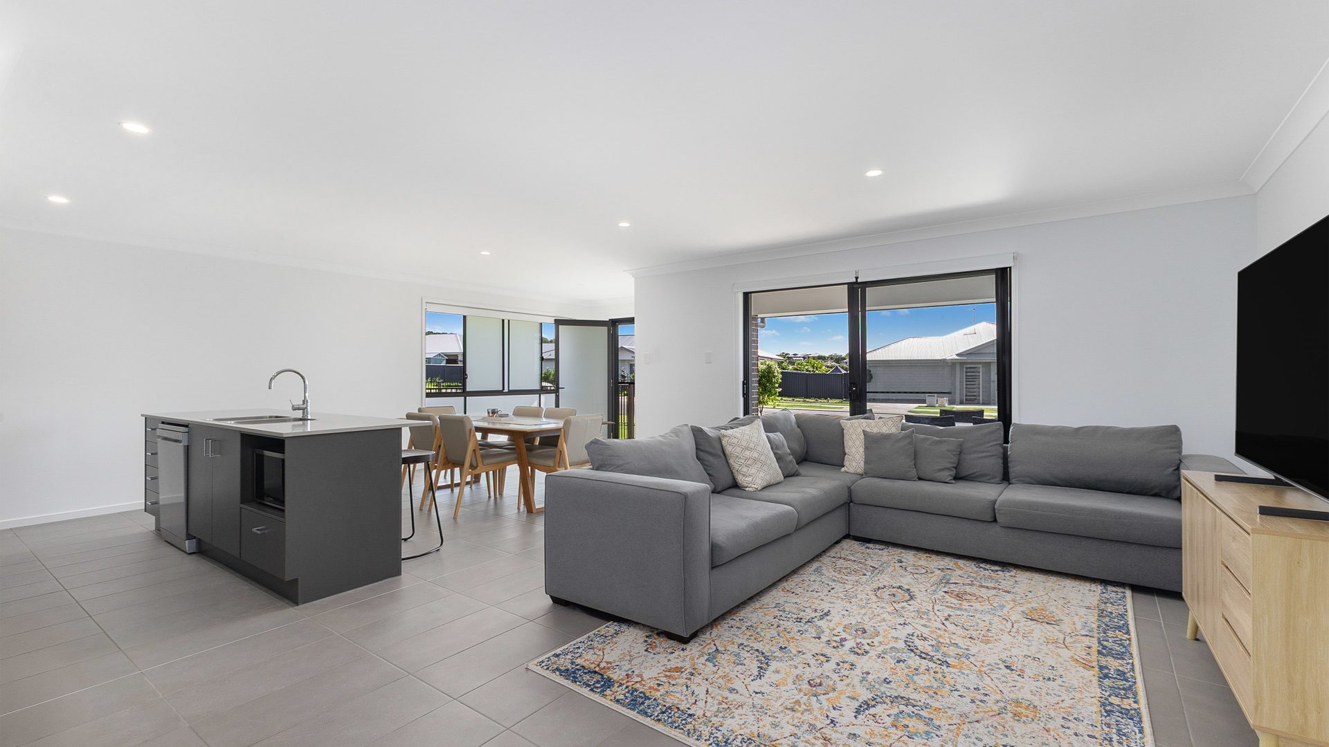 Sold - 7 Barnwall Street - New Property in Cumbalum - Real Estate by 