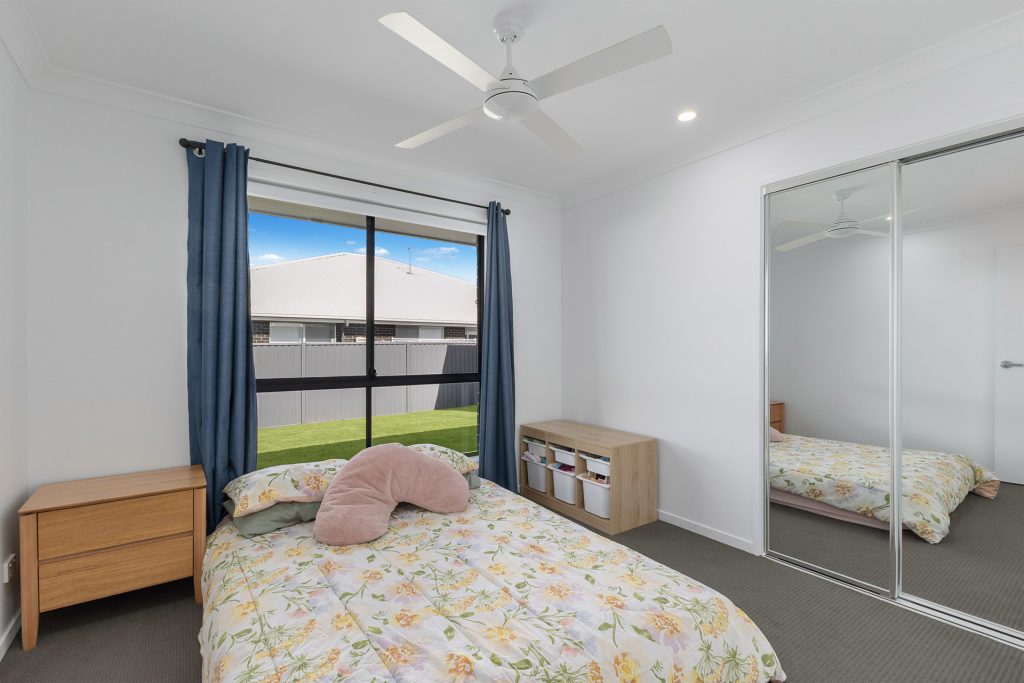Sold - 7 Barnwall Street - New Property in Cumbalum - Real Estate by 